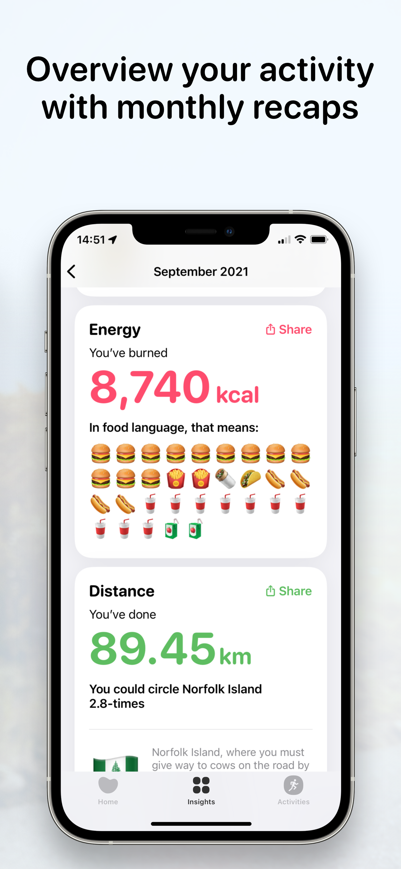 Gentler gallery image