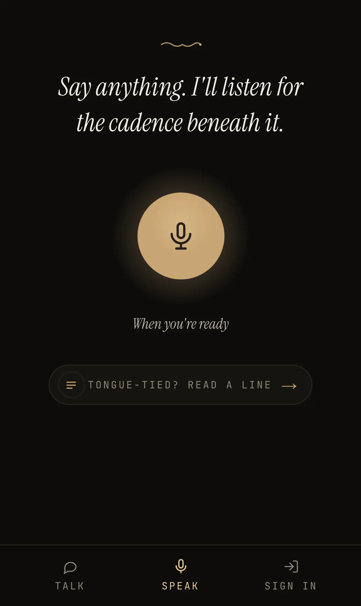 ummute gallery image