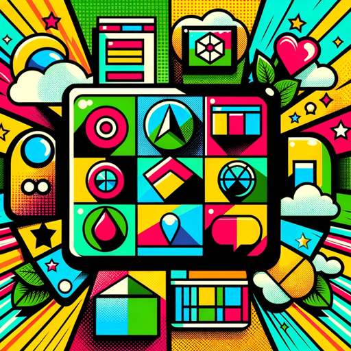 Multilingual UI Master 多语言APP文案大师