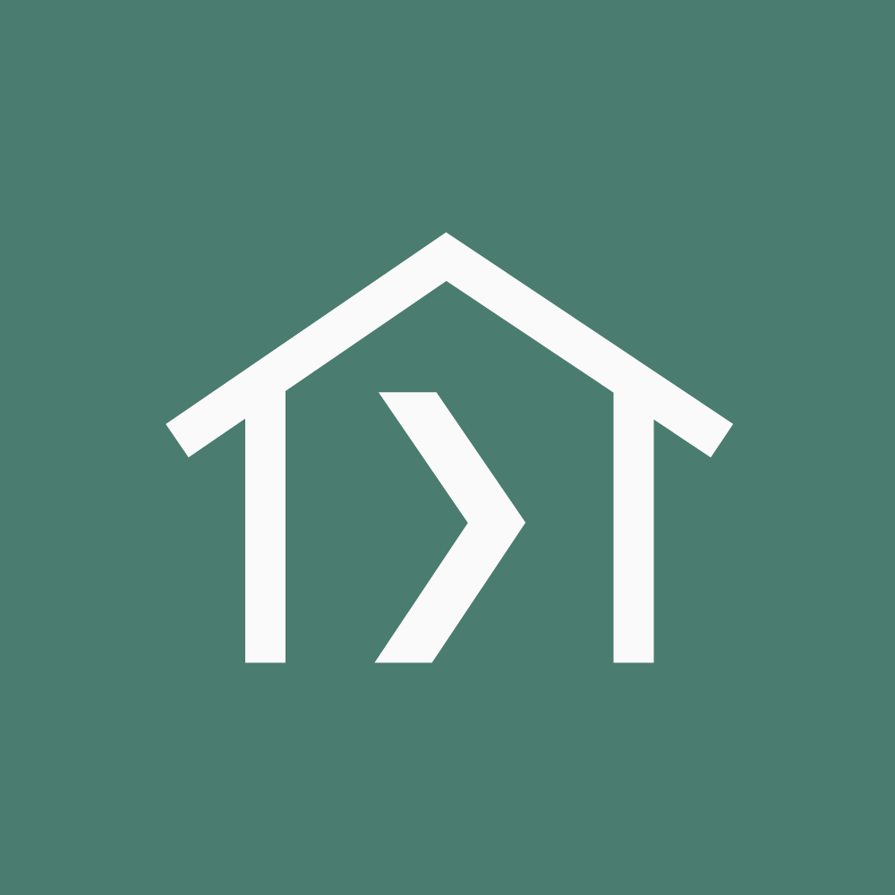 The Prompt Schoolhouse