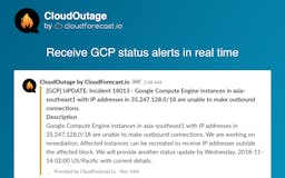 CloudOutage media 2