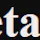 detalks