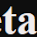 detalks