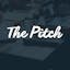 The Pitch - RocketClub – feat. Sara Thomas & Jacob Chapman