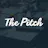 The Pitch - RocketClub – feat. Sara Thomas & Jacob Chapman