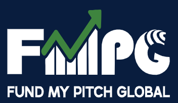 Финансируйте мой Pitch Global (FMPG) - Финансирование стартапа сделано легко бесплатно медиа 2