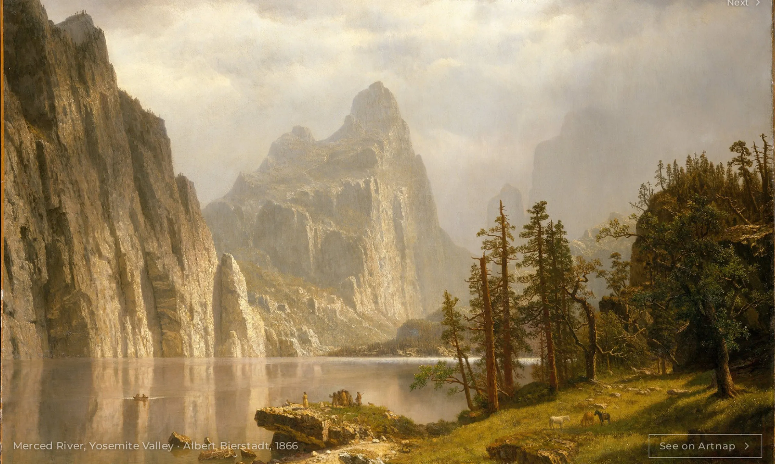 Artnap gallery image