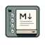 Markdown Explorer