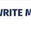 Write My Essays
