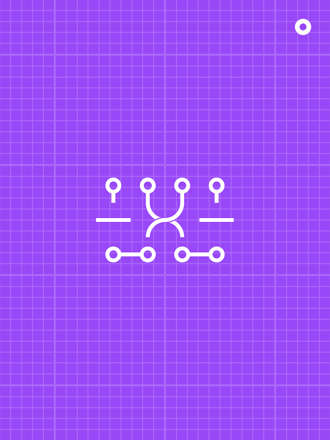 Infinity Loop: Blueprints gallery image