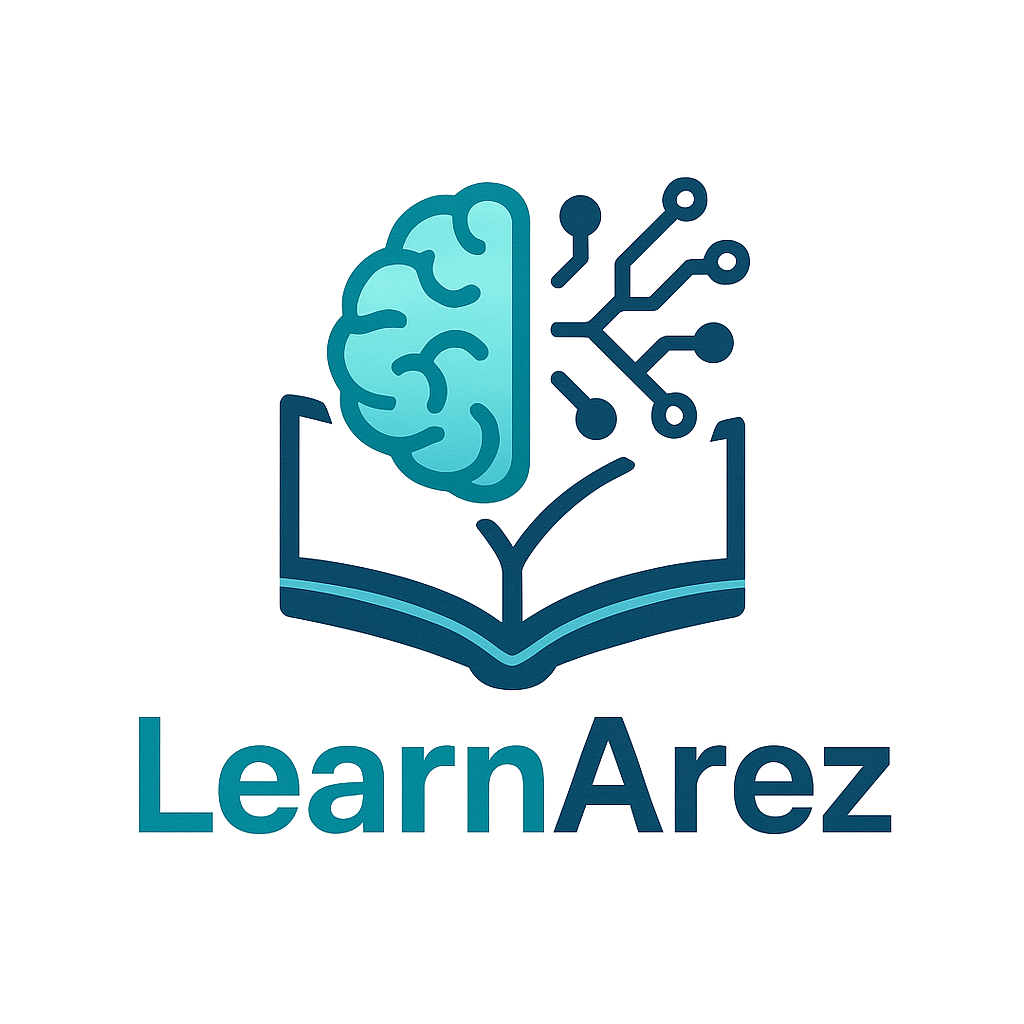 Mídia 1 de Aprendiz
