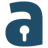 safepass.me