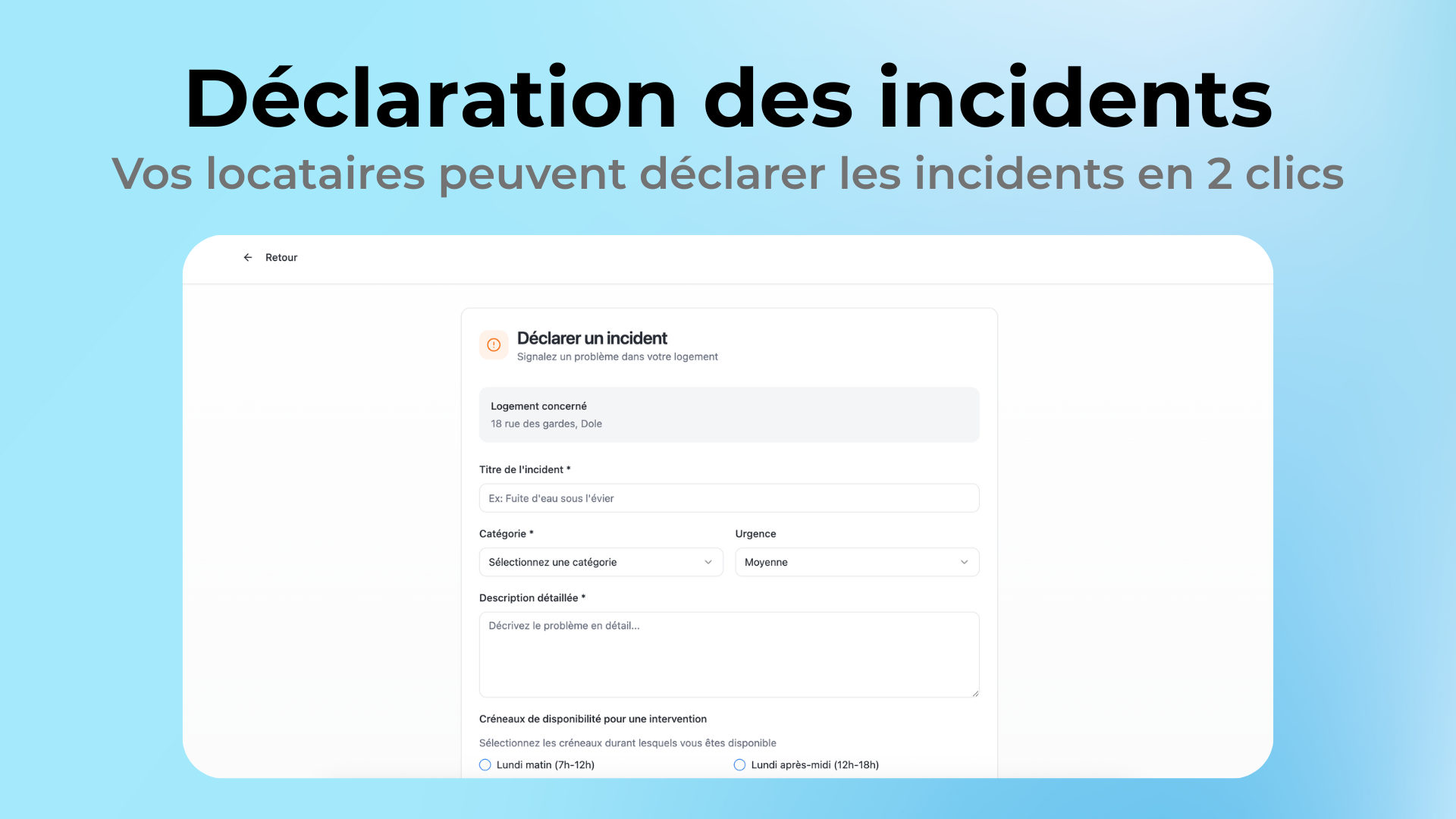 Lexymo gallery image