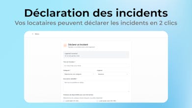 Lexymo gallery image