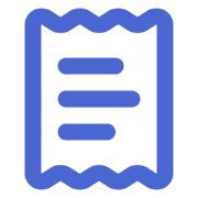 InvoiceConverter logo