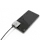 Essential