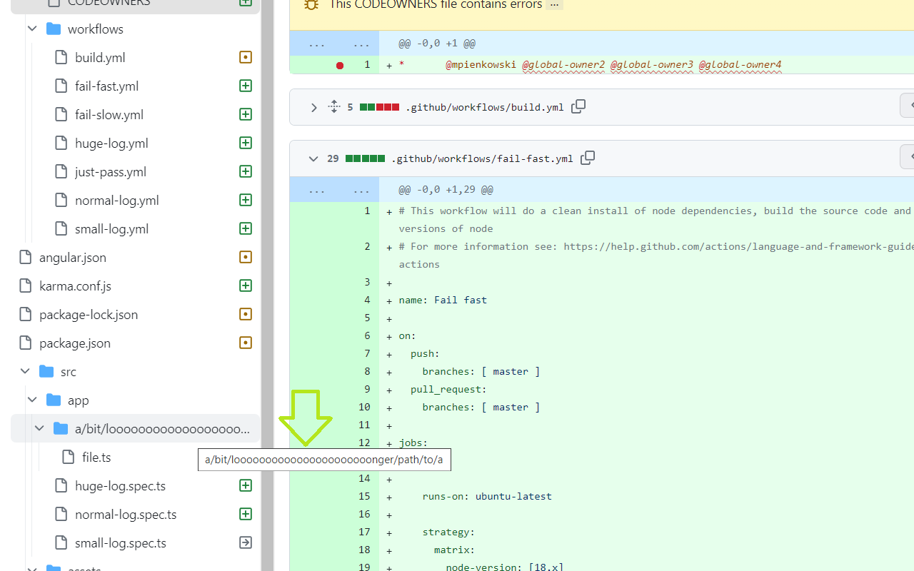 Github Modernizer media 4