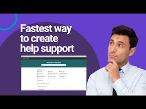 Siedesk gallery image