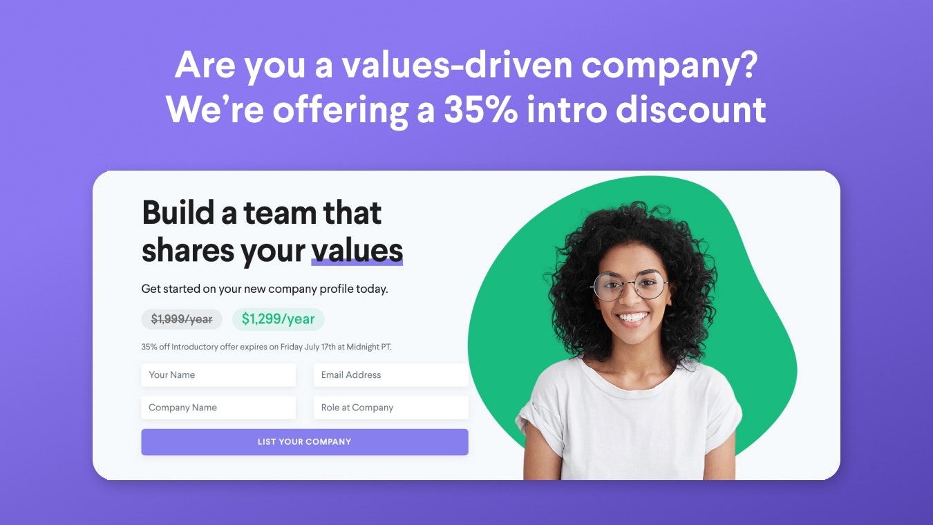 Remotefit gallery image