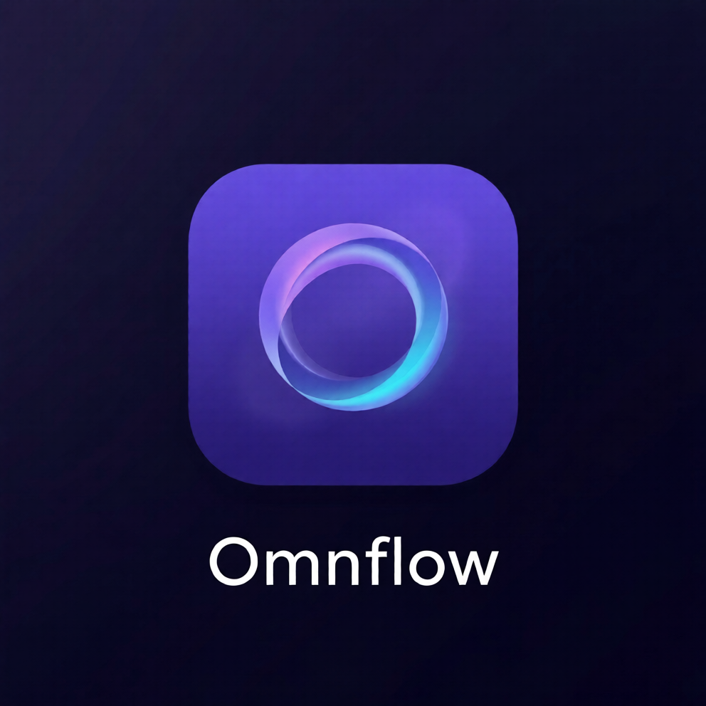 Omnflow