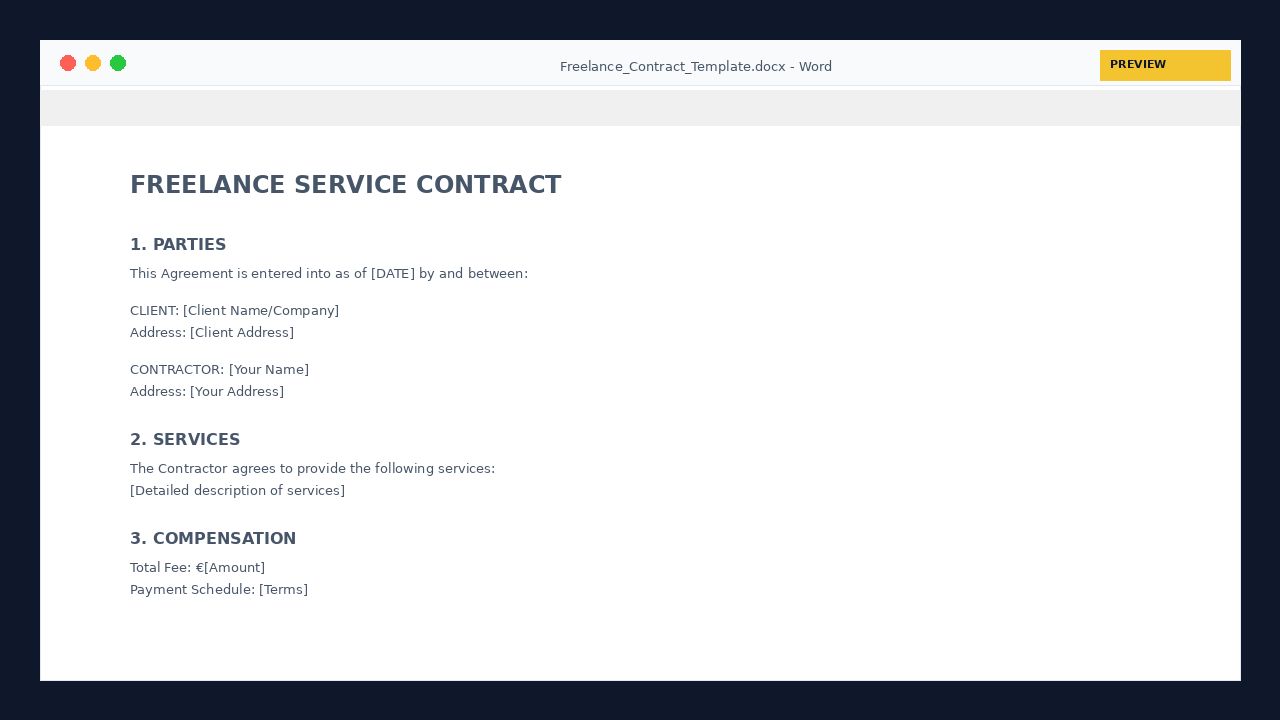 KISS Tools - 20 Productivity Tools gallery image
