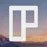 Personal Kanban