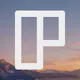 Personal Kanban