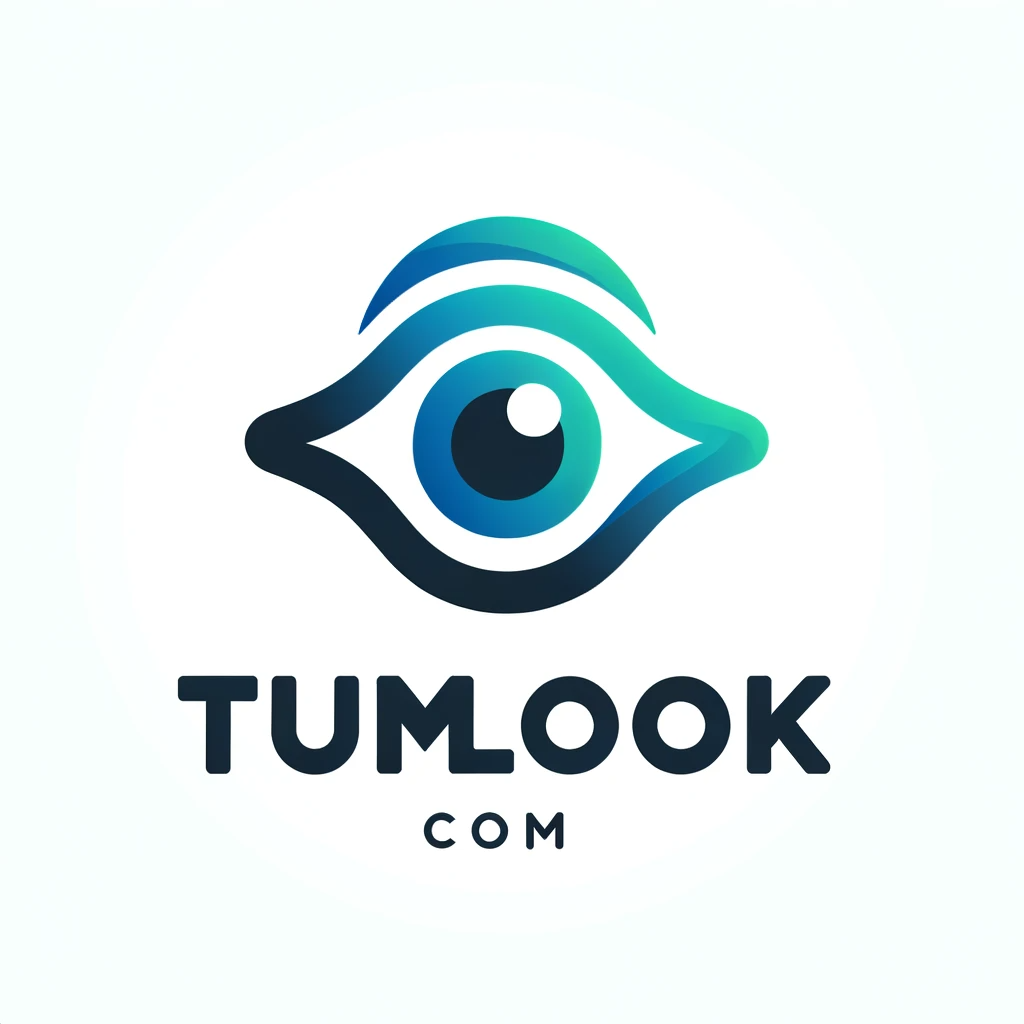 Tumlook - Een website waarmee u tumblr anoniem kunt gebruiken media 3