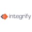 Integrify Workflow Automation
