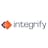 Integrify Workflow Automation
