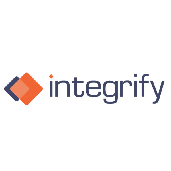 Integrify Workflow Automation