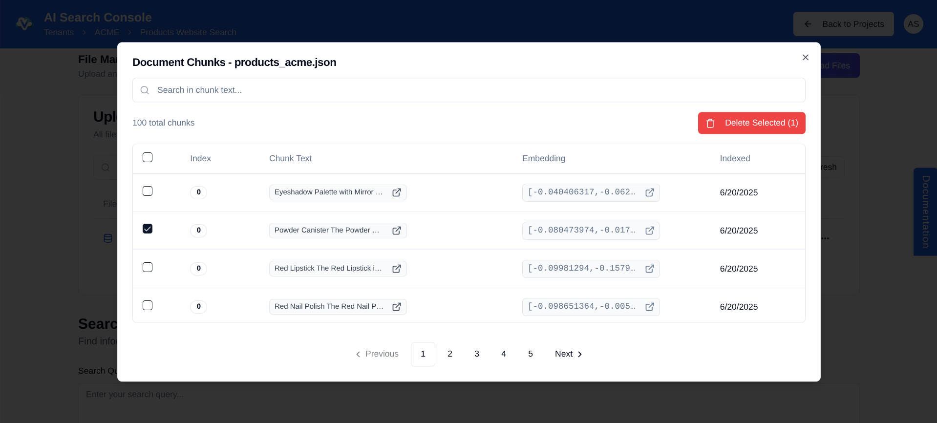 Vpuna AI Search media 7