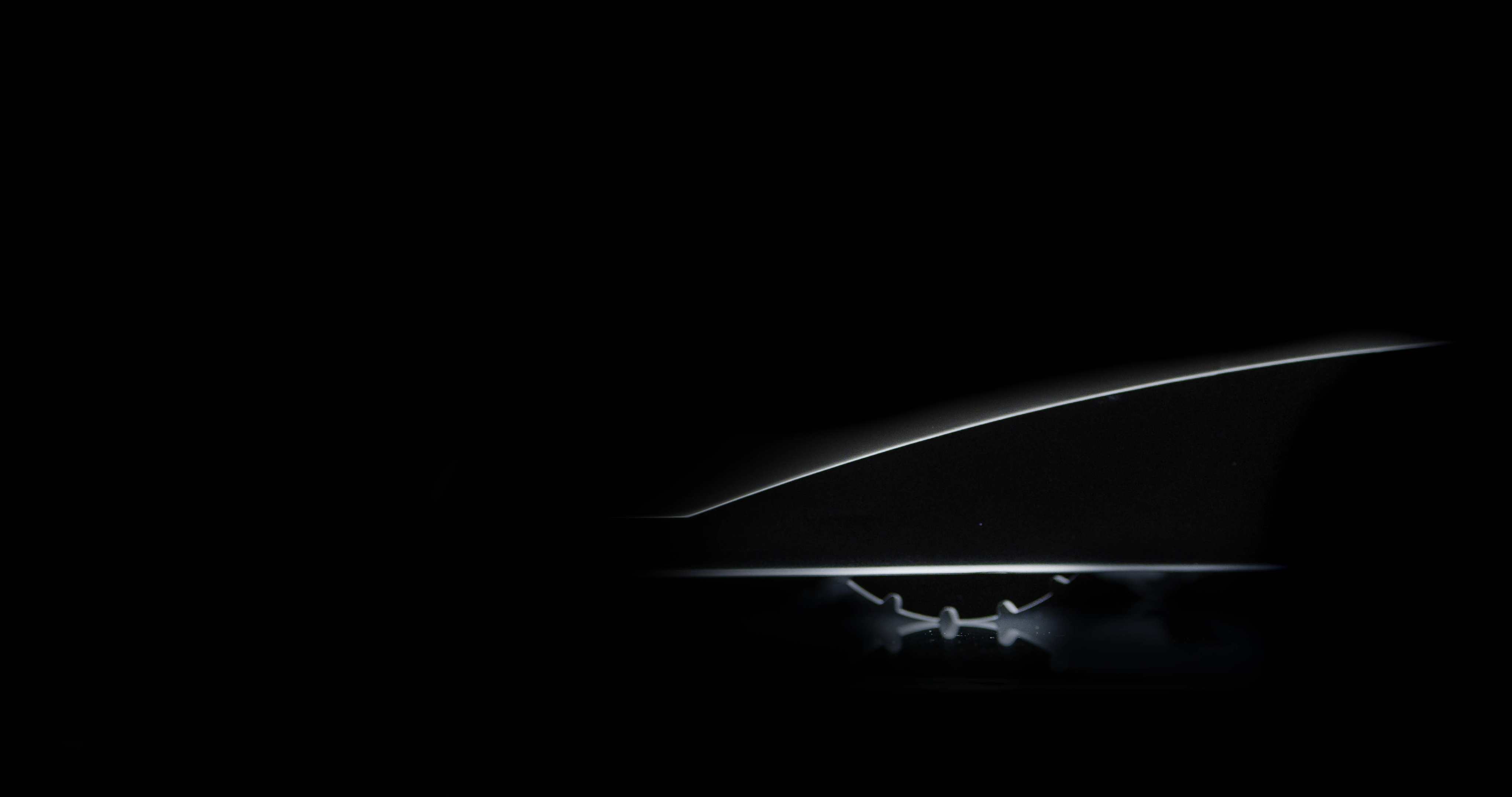 Coral One Ultra gallery image