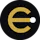 Erhythm