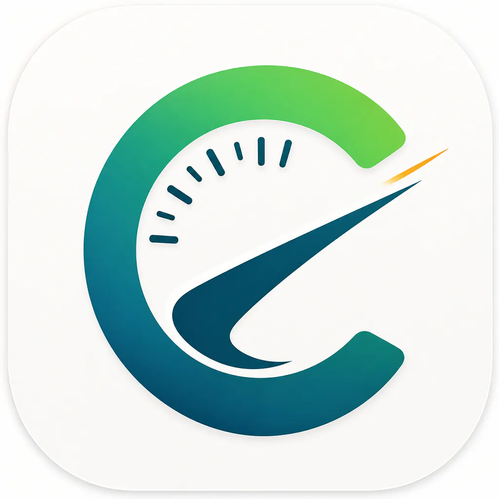 ClearSpeed GPS