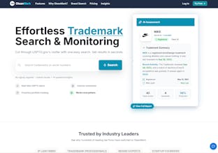 GleanMark gallery image