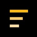 CryptoTrend