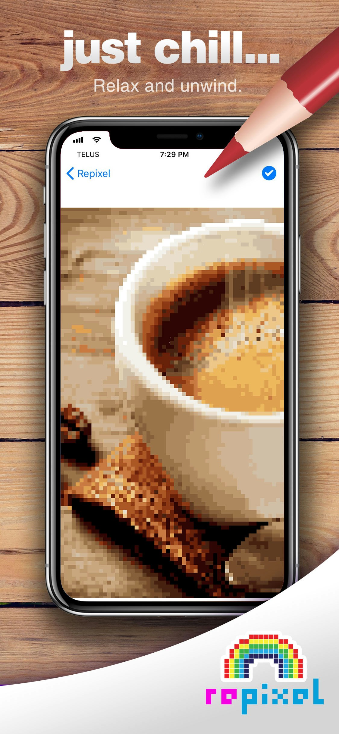 Repixel gallery image