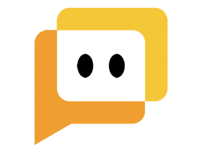 Herodesk
