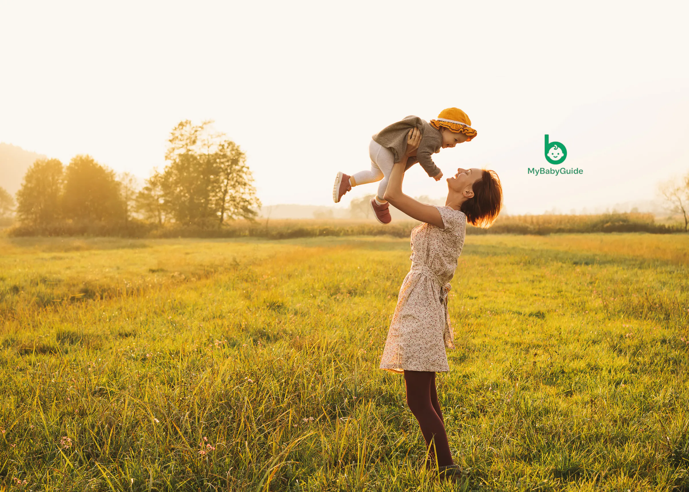 MyBabyGuide gallery image