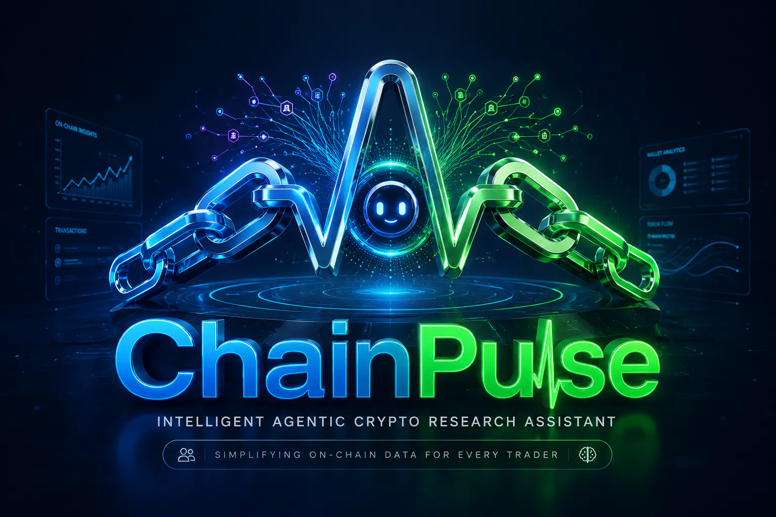 ChainPulse