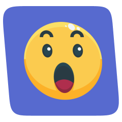 Popify.dev