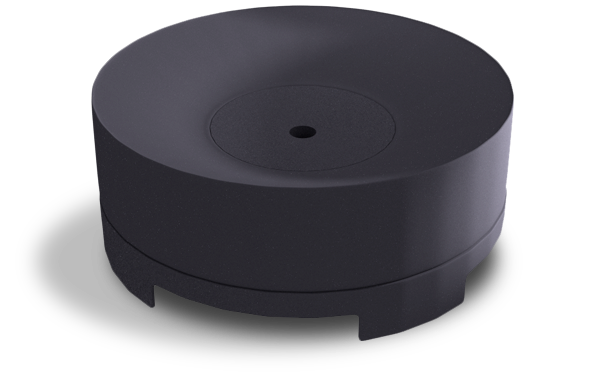 Hydralert gallery image