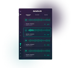 Sound Assistant Offline Agent gallery image