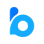Blocto: Account Abstract Wallet & NFTs