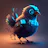Twitter comment Bot