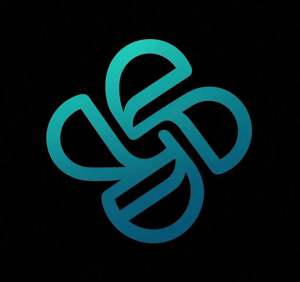 스크린샷 1