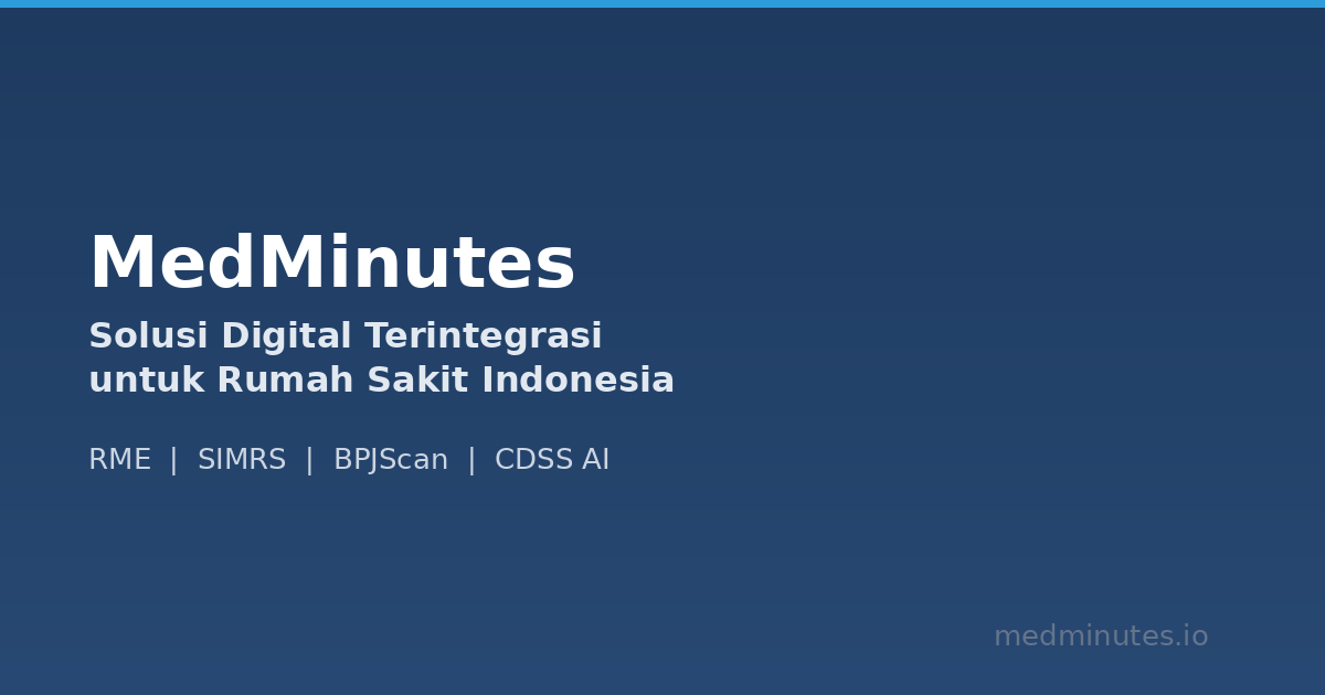 BPJScan by MedMinutes gallery image