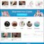 Strmline | Shop With Your Crypto