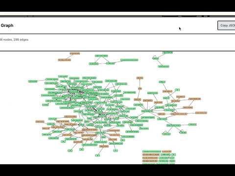 GitProbe gallery image